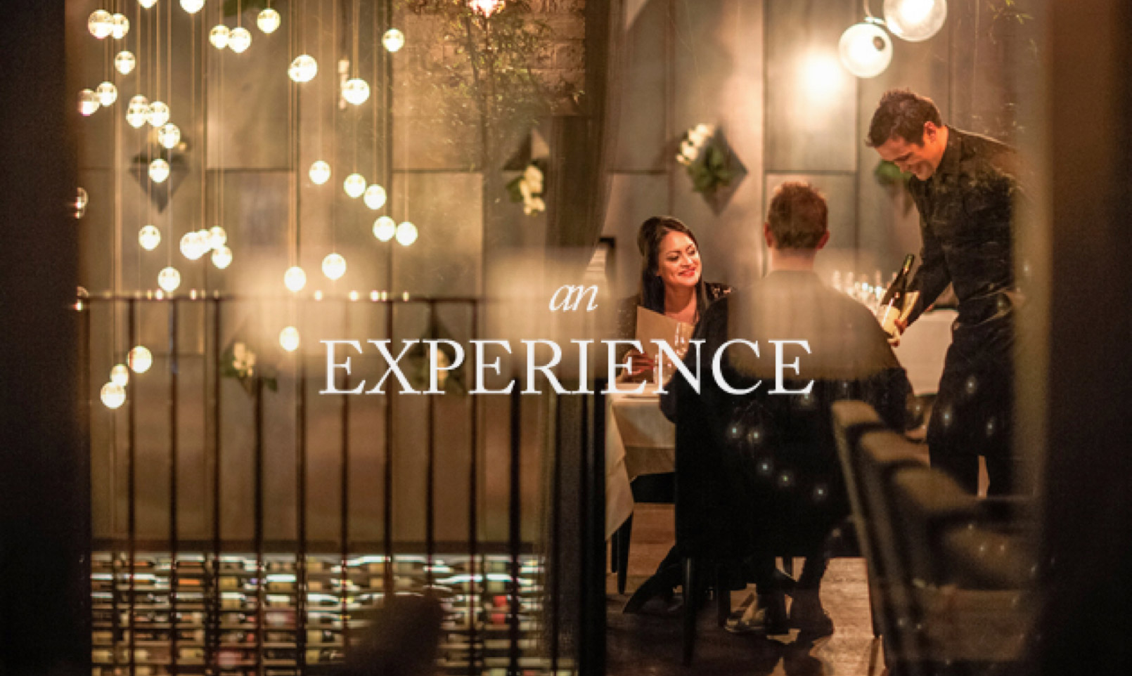Our Resident Reviews