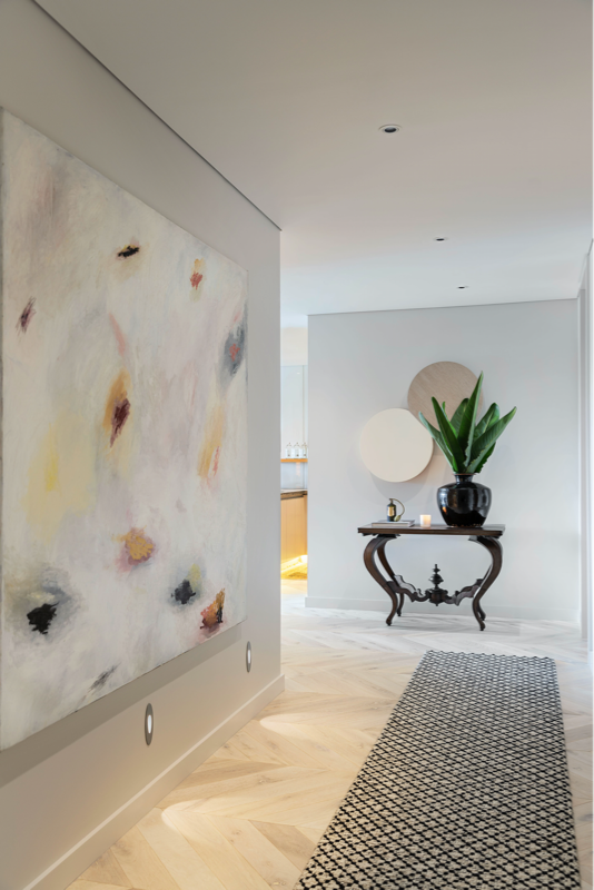 Best Rates & Reservations Guaranteed for Luxury Auckland Waterfront Accommodation