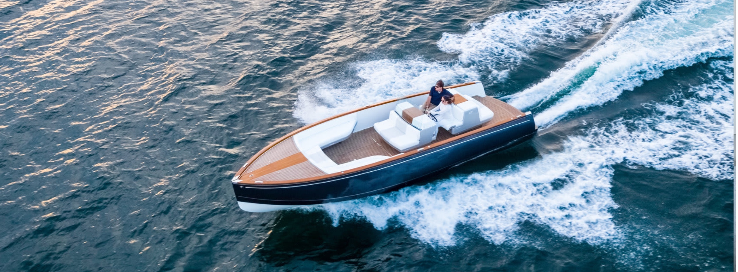 Boat 2