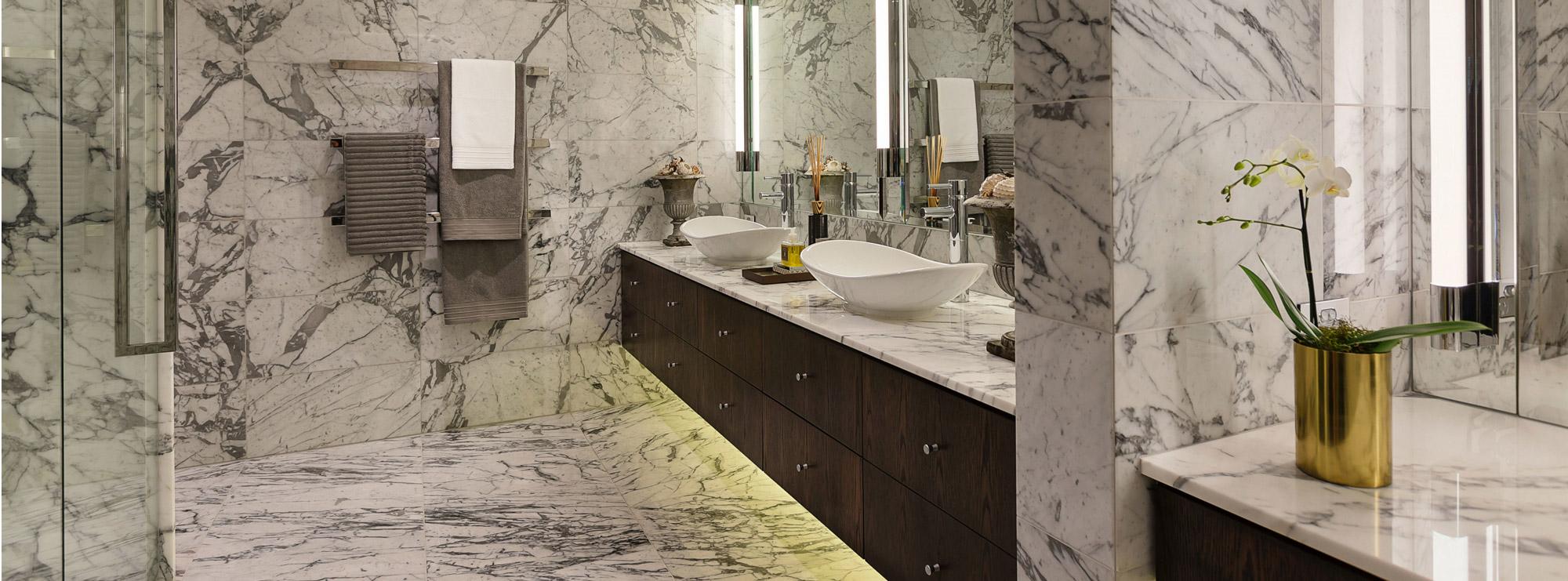 Master Ensuite v2