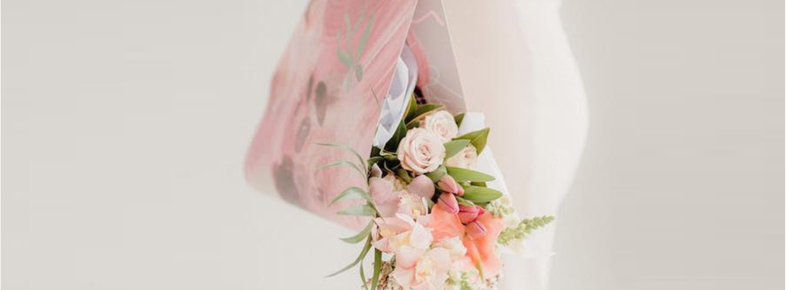 blush